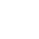 Mazurskie Centrum Ortopodologii