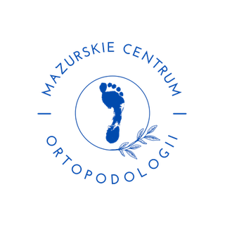 Mazurskie Centrum Ortopodologii