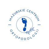 Mazurskie Centrum Ortopodologii